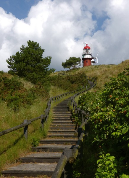 vlieland - (c) c tussing.jpg